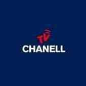 Tv Chanell Download for free