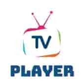 TvPlayer Download for free