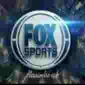 Tv fox esportes CODE Download for free