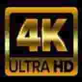 ULTRA 4K Download for free