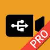 USB Camera Pro Download for free