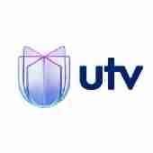 UTV PRO CODE Download for free