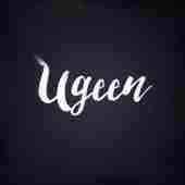 Ugeen TV Download for free