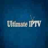 Ultimate IPTV STBEMU Download for free
