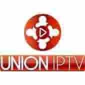 Union TV CODE Download for free