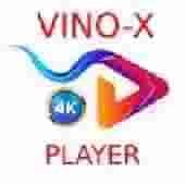 VINO-X PLAYER