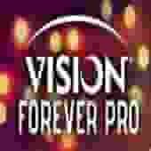 VISON FOREVER PRO STBEMU Download for fee