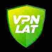 VPN.lat Unlimited and Secure Download for free