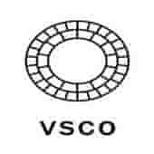VSCO Premium