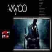 VAVOO Vampire CODE Download for free