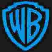 WB TV Download for free