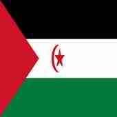 Western Sahara M3U Download for free