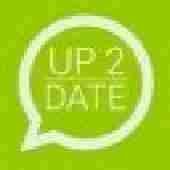 WhatsApp 2Date Download for free