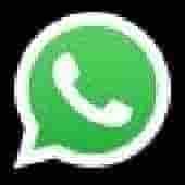 WhatsApp Lite Download for free