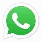 WhatsApp Base