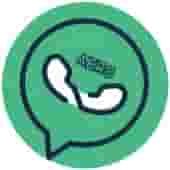 WhatsApp Aero Download for free
