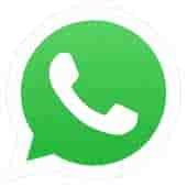 WhatsApp Messenger Download for free