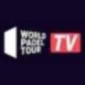 World Padel Tour TV Download for free