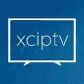 XCIPTV Player CODE