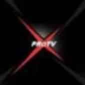 XPRO TV CODE Download for free