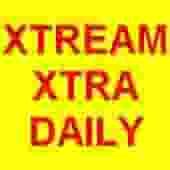 XTREAM XTRA DAILY Download for free