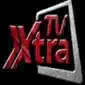XtraOtt CODE Download for free