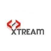 Xtream IPTV For Windows