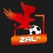 ZAL HD PLUS Download for free