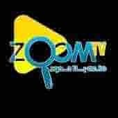 ZOOM TV CODE Download for free