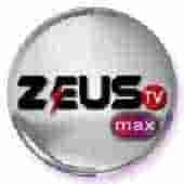 ZeusTV max Download for free