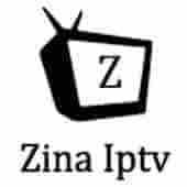 Zina Iptv CODE Download for free
