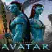AVATAR 4K IPTV Download for free
