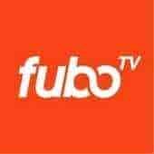 fuboTV Download for fee