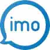 imo free video calls a chat AdFree Download for free