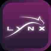 LYNX IPTV MOD Download for free