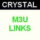 M3U Crystal 09-07-2022 Download for free