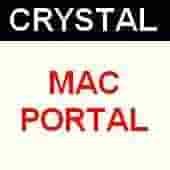 STBEMU Crystal 02-08-2022