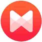 musiXmatch Download for free
