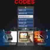STBEMU CODES 31-10-2020 Download for free