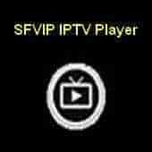 SFVIP Player For Windows