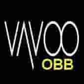 VAVOO OBB Download for fee