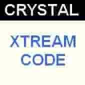 XTREAM Crystal 01-09-2022