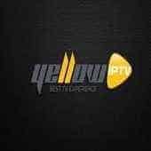 Yellow IPTV CODE Download for free
