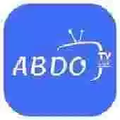 ABDO TV PRO