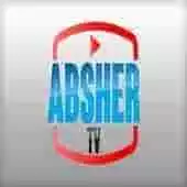ABSHER TV CODE