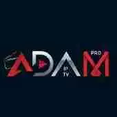 ADAM IPTV PRO CODE