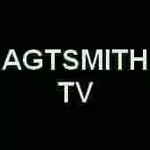 AGTSMITH TV