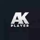 AKO Player