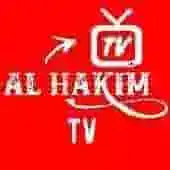 AL HAKEEM TV