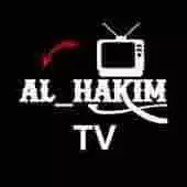 AL HAKEM TV